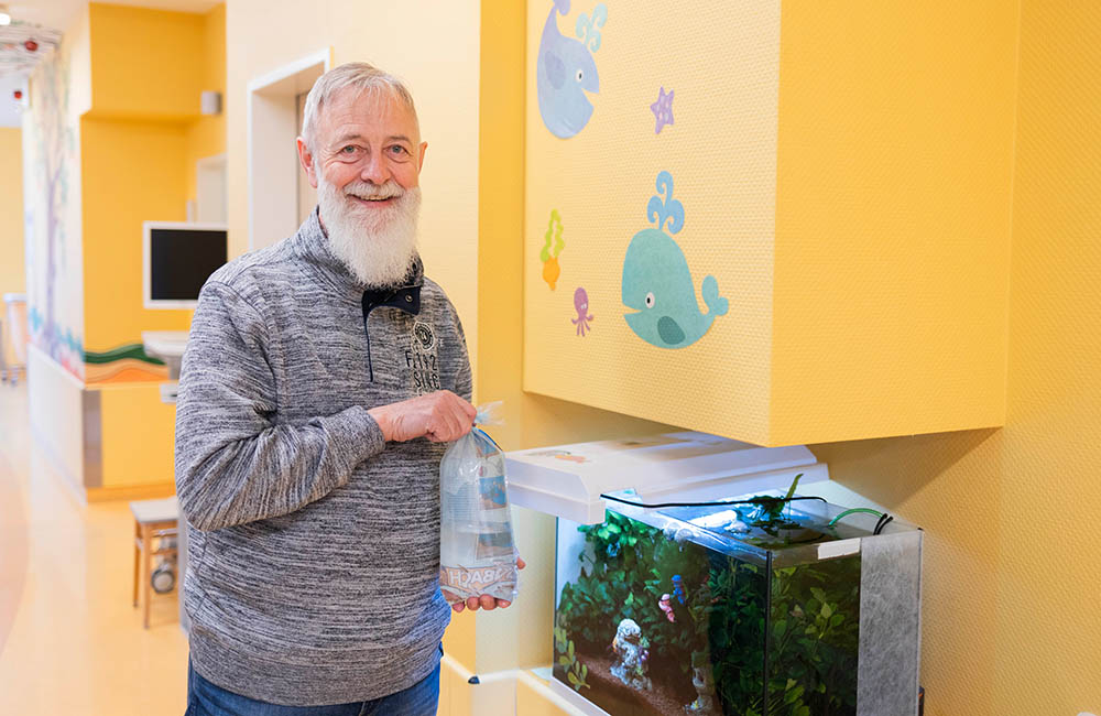 Volker Fuhr_Sarah Kossmann Volker Fuhr_Sarah Kossmann